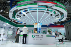 й 2025 ó᣺ٺ÷ ݽ¶