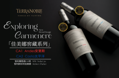 ̩�����CAϵ�У�̽�����������ļ���������֮��