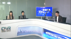 ���ڱ����ൺ�ֹ�˾�����μ��ൺ�й㲥��̨����������ֱͨ������Ŀ ��Ƚ������Ȩ��������