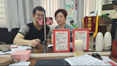 ��ʮ�꣬�����ˣ�һ���ģ��Լ����������¶Ȼ����